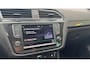 Volkswagen Tiguan 1.4 TSI Connected Series