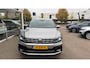 Volkswagen Tiguan 1.4 TSI Connected Series