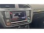 Volkswagen Tiguan 1.4 TSI Connected Series