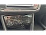 Volkswagen Tiguan 1.4 TSI Connected Series