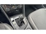 Volkswagen Tiguan 1.4 TSI Connected Series