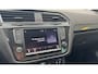 Volkswagen Tiguan 1.4 TSI Connected Series