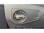 Volkswagen Tiguan 1.4 TSI Connected Series