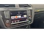 Volkswagen Tiguan 1.4 TSI Connected Series