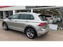 Volkswagen Tiguan 1.4 TSI Connected Series