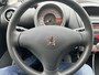 Peugeot 107 1.0-12V XS. I nl auto I Airco I 1e eig.