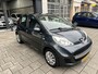 Peugeot 107 1.0-12V XS. I nl auto I Airco I 1e eig.