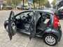 Peugeot 107 1.0-12V XS. I nl auto I Airco I 1e eig.