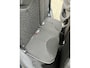 Peugeot 107 1.0-12V XS. I nl auto I Airco I 1e eig.
