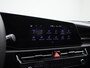 Kia Niro EV Light Edition 64.8 kWh Camera | Navi | Clima | Keyless | Adapt. Cruise
