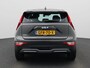 Kia Niro EV Light Edition 64.8 kWh Camera | Navi | Clima | Keyless | Adapt. Cruise