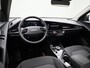 Kia Niro EV Light Edition 64.8 kWh Camera | Navi | Clima | Keyless | Adapt. Cruise
