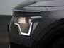 Kia Niro EV Light Edition 64.8 kWh Camera | Navi | Clima | Keyless | Adapt. Cruise