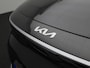 Kia Niro EV Light Edition 64.8 kWh Camera | Navi | Clima | Keyless | Adapt. Cruise