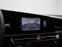 Kia Niro EV Light Edition 64.8 kWh Camera | Navi | Clima | Keyless | Adapt. Cruise