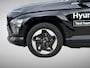 Hyundai Kona Electric Comfort Smart 65.4 kWh