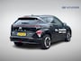 Hyundai Kona Electric Comfort Smart 65.4 kWh