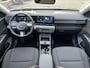 Hyundai Kona Electric Comfort Smart 65.4 kWh