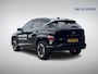 Hyundai Kona Electric Comfort Smart 65.4 kWh