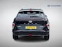 Hyundai Kona Electric Comfort Smart 65.4 kWh