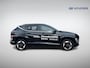 Hyundai Kona Electric Comfort Smart 65.4 kWh