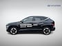 Hyundai Kona Electric Comfort Smart 65.4 kWh