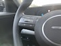 Hyundai Kona Electric Comfort Smart 65.4 kWh