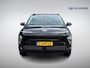Hyundai Kona Electric Comfort Smart 65.4 kWh