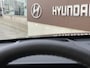 Hyundai Kona Electric Comfort Smart 65.4 kWh