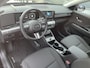 Hyundai Kona Electric Comfort Smart 65.4 kWh