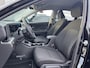 Hyundai Kona Electric Comfort Smart 65.4 kWh