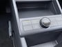 Hyundai Kona Electric Comfort Smart 65.4 kWh