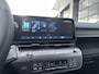 Hyundai Kona Electric Comfort Smart 65.4 kWh