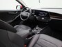 Kia Niro EV Edition Advanced 64.8 kWh Leder | Stoelverwarming | Camera | Navi | Clima | Cruise | Keyless