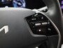 Kia Niro EV Edition Advanced 64.8 kWh Leder | Stoelverwarming | Camera | Navi | Clima | Cruise | Keyless