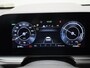 Kia Niro EV Edition Advanced 64.8 kWh Leder | Stoelverwarming | Camera | Navi | Clima | Cruise | Keyless
