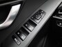 Kia Niro EV Edition Advanced 64.8 kWh Leder | Stoelverwarming | Camera | Navi | Clima | Cruise | Keyless
