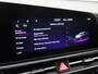 Kia Niro EV Edition Advanced 64.8 kWh Leder | Stoelverwarming | Camera | Navi | Clima | Cruise | Keyless