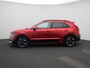 Kia Niro EV Edition Advanced 64.8 kWh Leder | Stoelverwarming | Camera | Navi | Clima | Cruise | Keyless