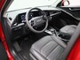 Kia Niro EV Edition Advanced 64.8 kWh Leder | Stoelverwarming | Camera | Navi | Clima | Cruise | Keyless