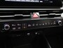 Kia Niro EV Edition Advanced 64.8 kWh Leder | Stoelverwarming | Camera | Navi | Clima | Cruise | Keyless