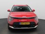 Kia Niro EV Edition Advanced 64.8 kWh Leder | Stoelverwarming | Camera | Navi | Clima | Cruise | Keyless