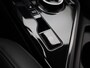 Kia Niro EV Edition Advanced 64.8 kWh Leder | Stoelverwarming | Camera | Navi | Clima | Cruise | Keyless