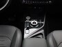 Kia Niro EV Edition Advanced 64.8 kWh Leder | Stoelverwarming | Camera | Navi | Clima | Cruise | Keyless