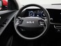 Kia Niro EV Edition Advanced 64.8 kWh Leder | Stoelverwarming | Camera | Navi | Clima | Cruise | Keyless