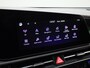 Kia Niro EV Edition Advanced 64.8 kWh Leder | Stoelverwarming | Camera | Navi | Clima | Cruise | Keyless