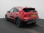 Kia Niro EV Edition Advanced 64.8 kWh Leder | Stoelverwarming | Camera | Navi | Clima | Cruise | Keyless