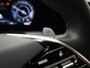 Kia Niro EV Edition Advanced 64.8 kWh Leder | Stoelverwarming | Camera | Navi | Clima | Cruise | Keyless