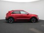 Kia Niro EV Edition Advanced 64.8 kWh Leder | Stoelverwarming | Camera | Navi | Clima | Cruise | Keyless