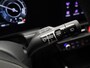 Kia Niro EV Edition Advanced 64.8 kWh Leder | Stoelverwarming | Camera | Navi | Clima | Cruise | Keyless